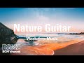 Easy Listening Guitar & Mall Music - 4 Hours Elevator Music for Stress Relief