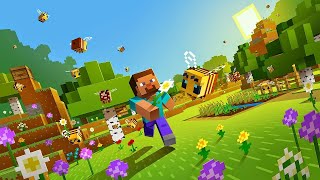 Playing Minecraft Bedwars With Viewers In PIKA II MINECRAFT JAVA