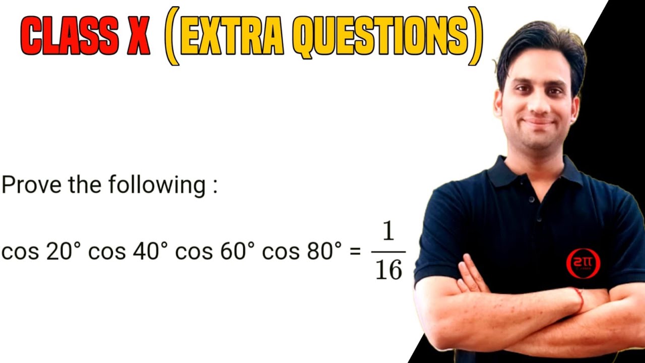 Prove That Cos20 Cos40 Cos60 Cos80 1 16 YouTube prove-that-cos20-cos40-cos60-cos80-1-16-youtube