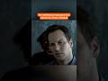 The Best Insidious Jumpscares #InsidiousOutOfTheFurther