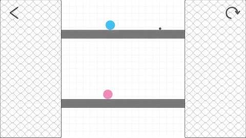 브레인 토트에서 스테이지 201를 클리어 했습니다! http://braindotsapp.com #Brain...