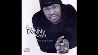 Danny Kaya - Kukondema