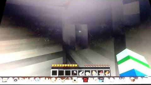 Spatial distortion ep 4 hobo land