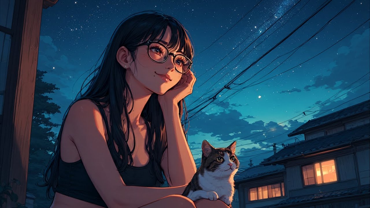 🎵 Arigato (JapaneseMetalxDjentxInstrumental)