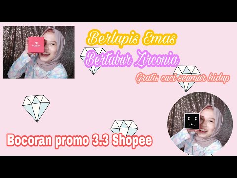 Membeli Cincin Kawin di Lino and Sons [REVIEW JUJUR] Hi Guys! Berikut aku kasih review terjujur saat. 