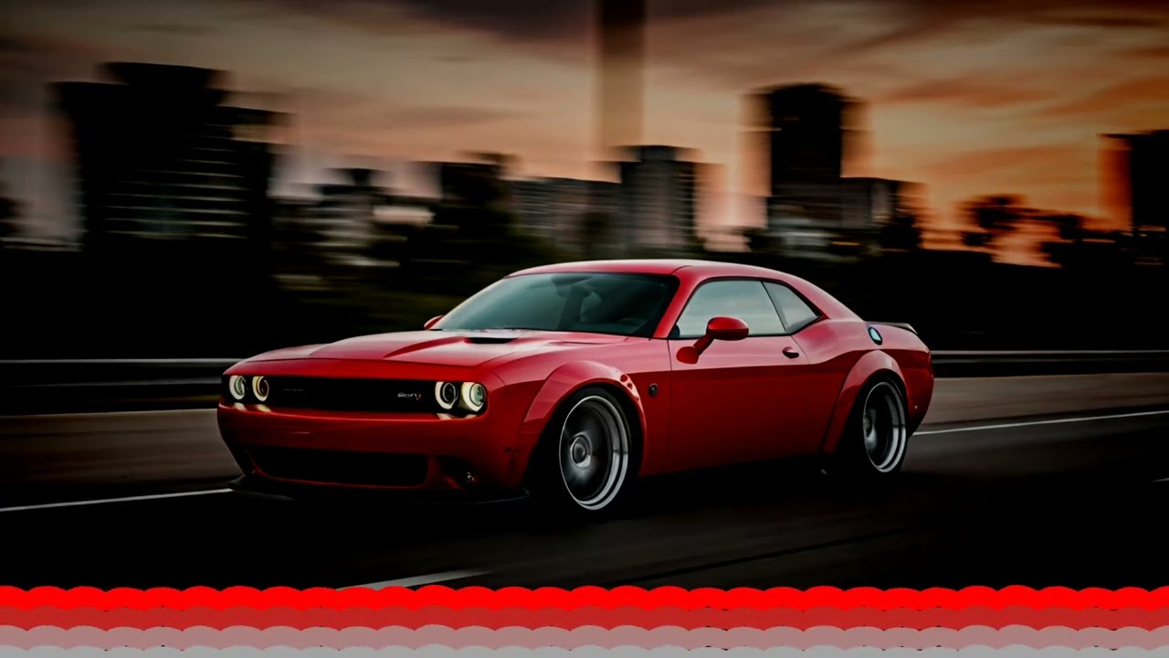 Com Truise - Iteration (Enhanced) | New Highway Playlist