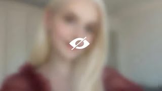 4Ktry-On Haull Transparent Clothes, Bikinis & Lingerie See Everything