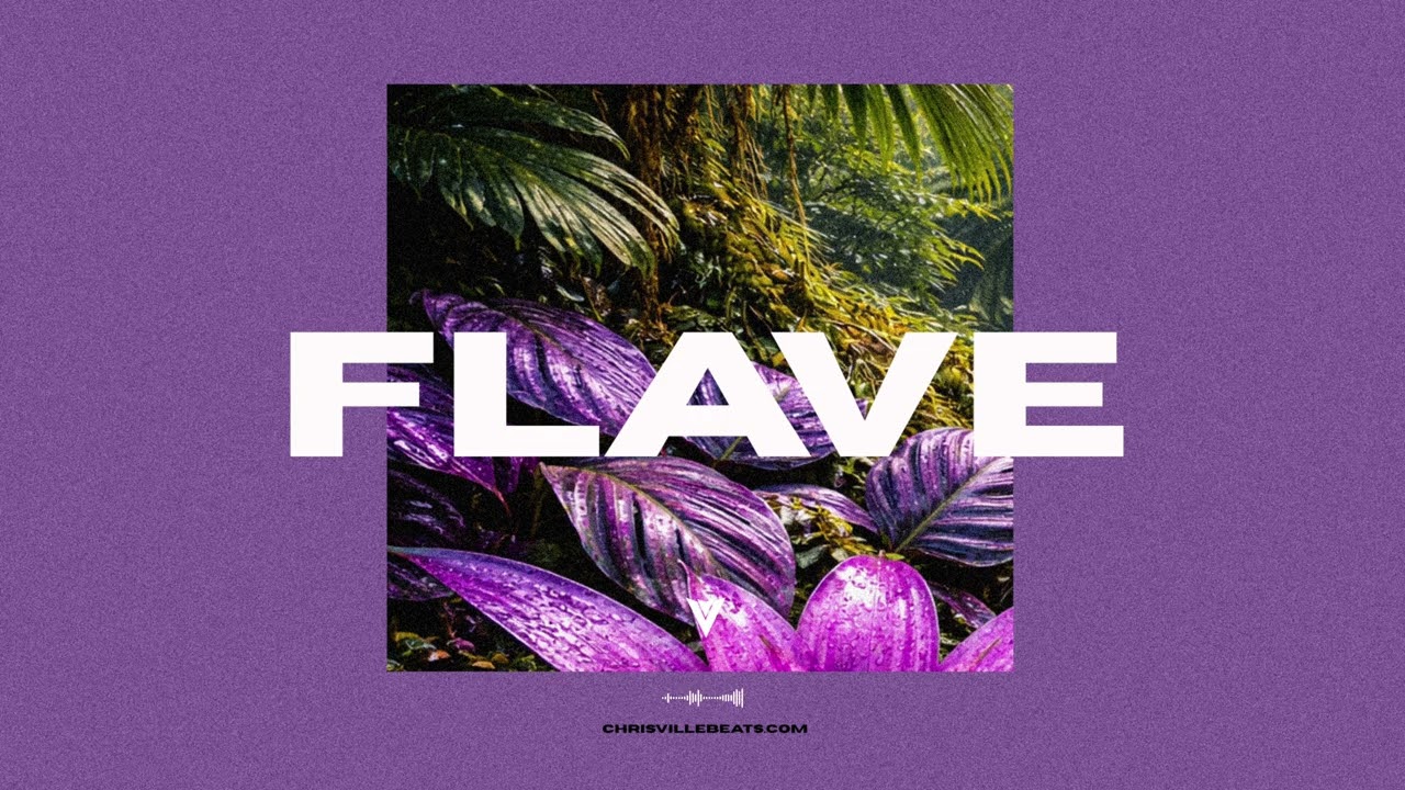 Obejrzyj “Flave” – Dancehall Riddim Instrumental 2026 | Smooth Dancehall Type Beat 2026 w YouTube Obejrzyj “Flave” – Dancehall Riddim Instrumental 2026 | Smooth Dancehall Type Beat 2026 w YouTube