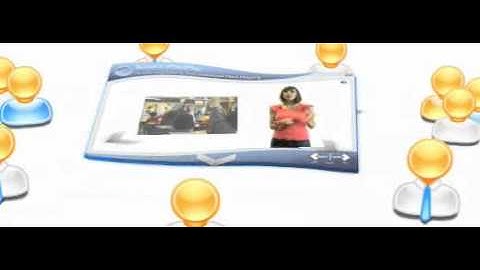 Mind Mapping by Tony Buzan   iMindMap™ Official Mind Map Software