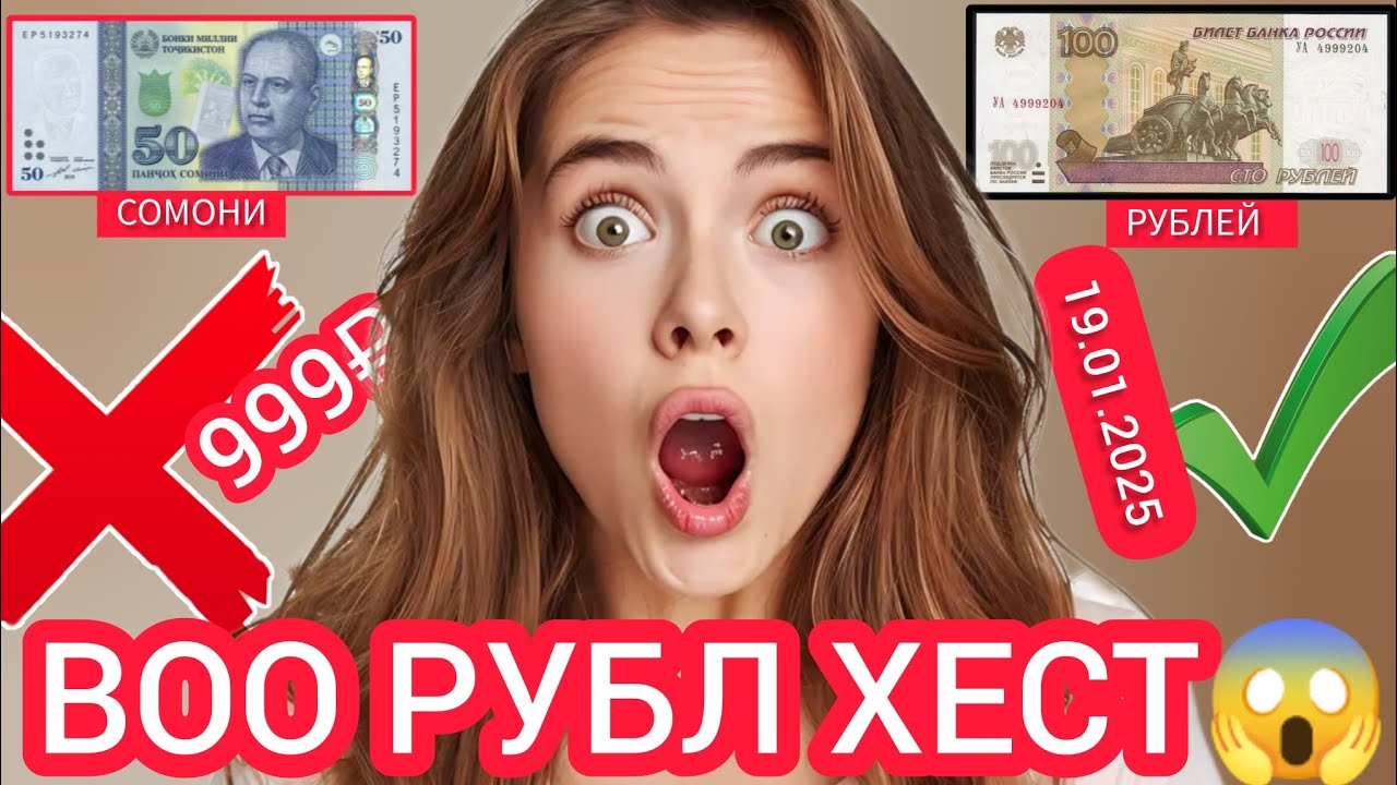 валюта займа офз-ад валюта займа офз-ад