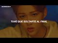 Stray Kids - Levanter // MV Sub. Espa&ntilde;ol