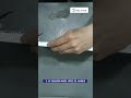 ¿Tu HP 13BA1009NS tiene la pantalla rota? 🔧 Cambio LCD