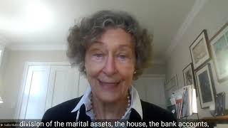 Celebrity What Does a CDFA Do? Wealth
