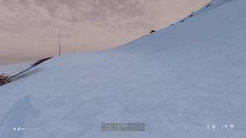 Dayz! Testing Restreeming in Linux!