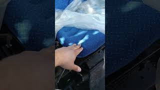 2022 Model New Holland 7556S Serisi Detaylı Tanıtım