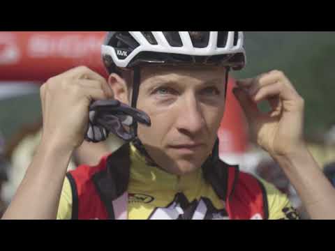 Highlights of BIKE Transalp 2018