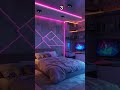 Inside a TikTok Creator’s Setup That’s Built for Viral Content 🎥✨#shorts  #pickone #aesthetic #relax