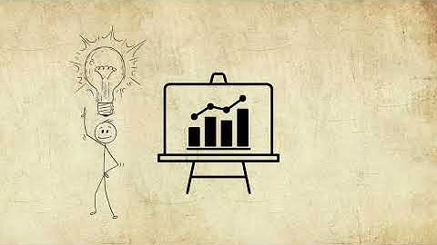 How to Overcome Procrastination (What Actually Works)