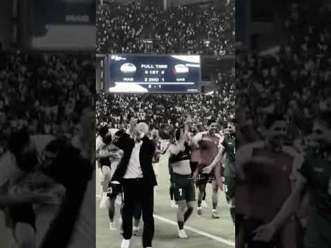 عل ۓ ما اعتقد شخطت بس حلو ست امطاررررر