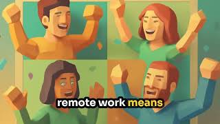 Lecture 20 : Managing Remote and Hybrid Teams | The Ultimate IT Startup Masterclass
