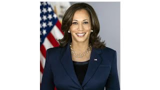 Trans Leaders Rally Behind Kamala Harris In A Historic Event