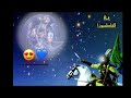 يا ابا الفضل وجهك قمر مهدي العبودي و عادل الساعدي يا ابا الفضل وجهك قمر مهدي العبودي و عادل الساعدي