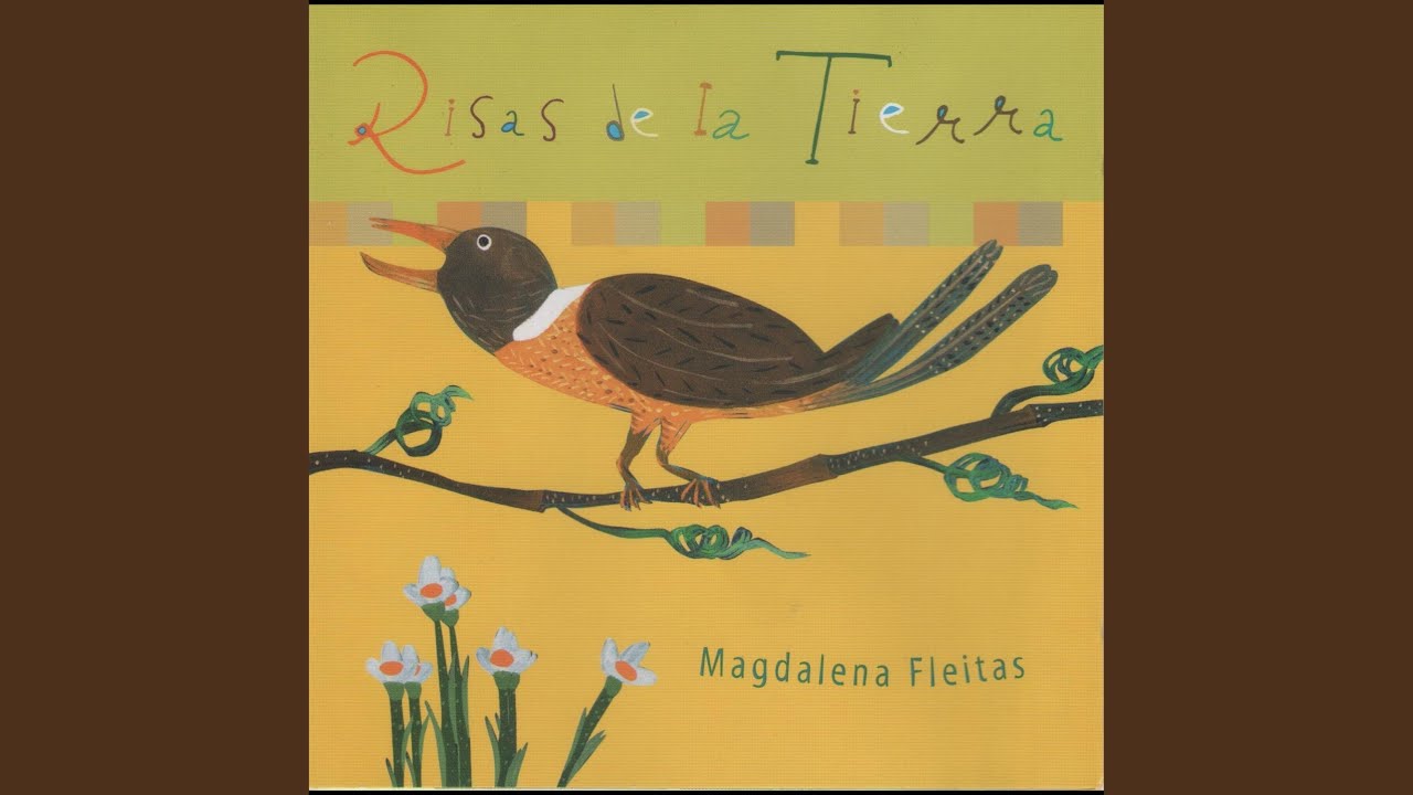 Blues Del Fantasma (feat. Adriana Bonazzi)