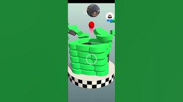 New super game video stack smash 3g part 10