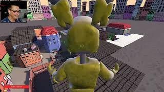 :        Garry's Mod