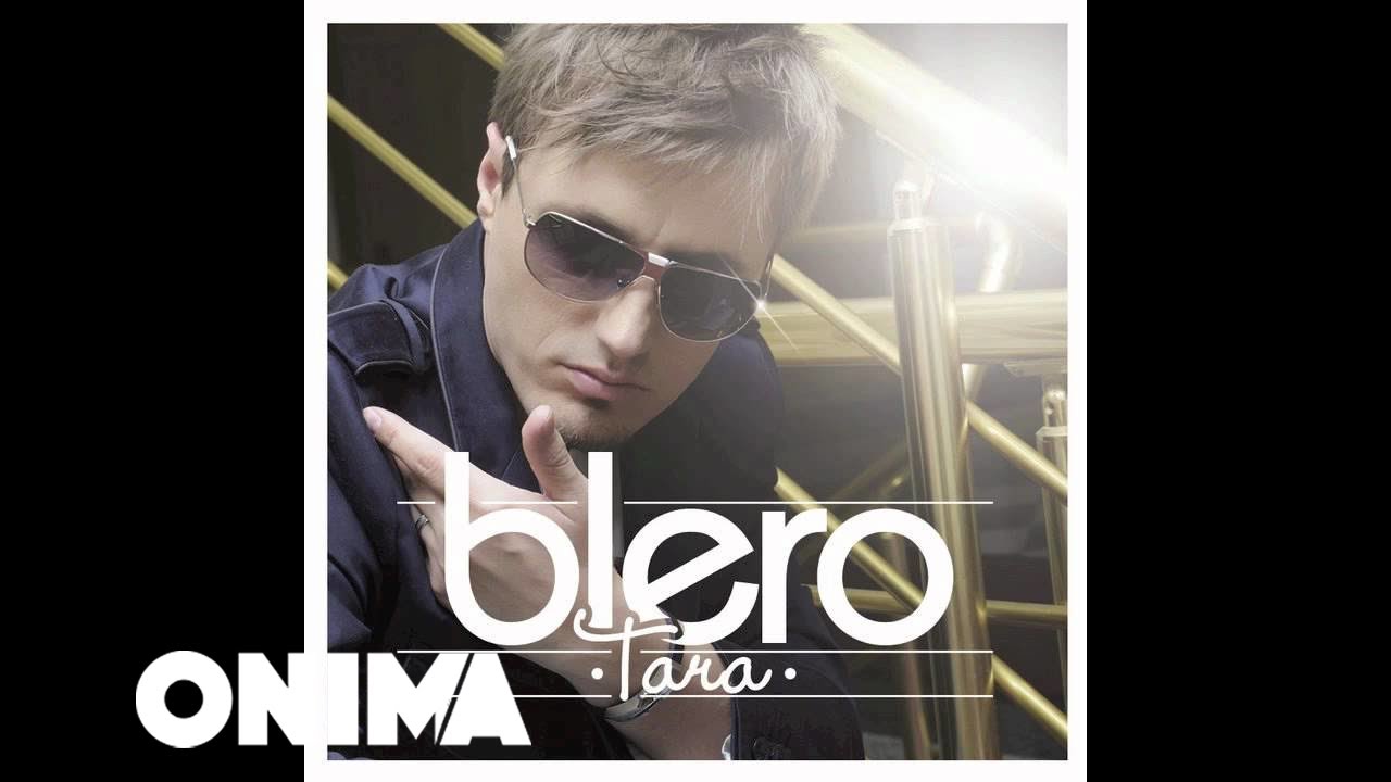 blero