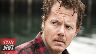 Teach Grant Joins 'It: Chapter Two' | THR News