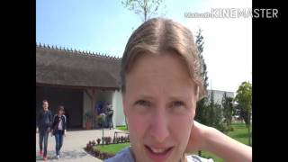 Zdrowotek Wyjazd Do Energylandia