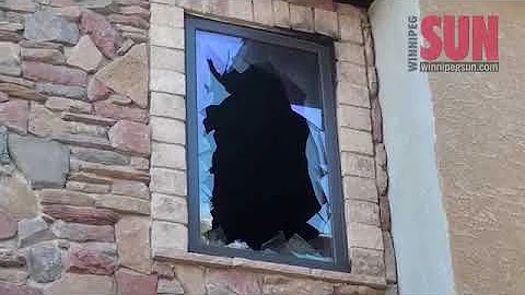 House fire causes $500,000 in damage