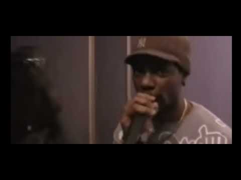 MC SKIBADEE RIP to one of the best and most influential drum and bass MC's of all time