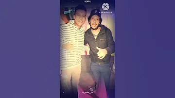 اسف لكني مضطر امشي في طريق الشر عصام صاصا اكسبلور ترند حلات مصر لايك تحفيز فولو مشاهير 