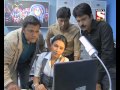CID Kolkata Bureau (Bengali) : ভূতুড়ে হোটেল - Episode 2
