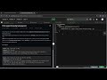 Study WITH ME | Strivers playlist | DSA | Day 26 | DP