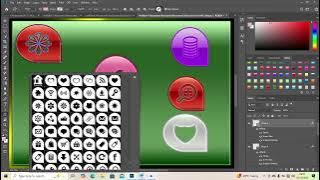 How to Create a Social Media Graphic usin Photoshop 