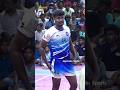 Abinesh icf chennai appanadusports19