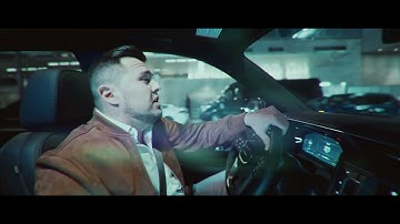VOY CON TODO - TONY MONTOYA