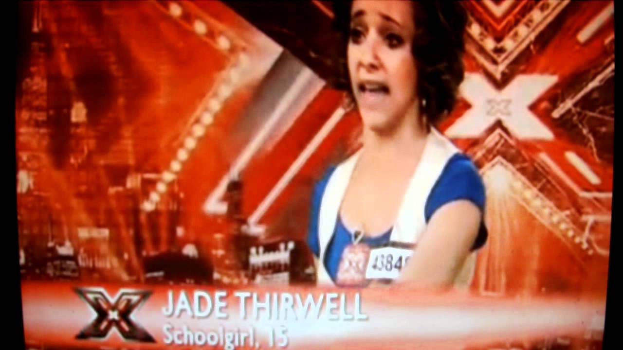 Youtube Jade Thirlwall nudes (74 foto and video), Topless, Sideboobs, Instagram, underwear 2020 Youtube Jade Thirlwall nudes (41 photo), Ass, Sideboobs, Selfie, braless 2019