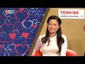 Chàng trai bối rối khi nghe bạn gái "xăm mình" | Văn Út – Thu Hiền | BMHH 37
