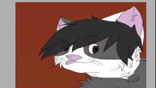 FA Icon Draw