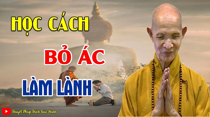 Bệnh về thần kinh tiếng anh là gì năm 2024