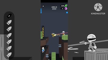 Johnny Trigger Gameplay - Part 20