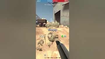 TF2 | Learn Jumps Faster