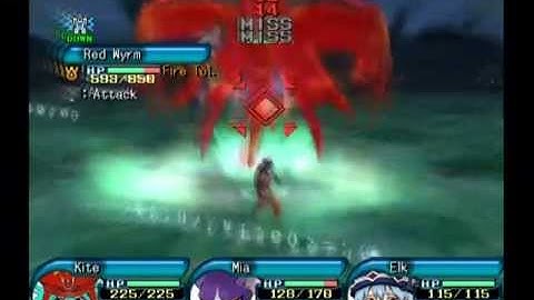 .hack//REPLAY - 08 "lrn2gatehack"