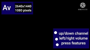 Samsung 40 inch tv startup and shutdown