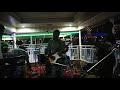 Up-2 dance band ,call on 0559558217/0241508634