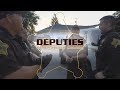 Deputies of Delaware County - Episode 2